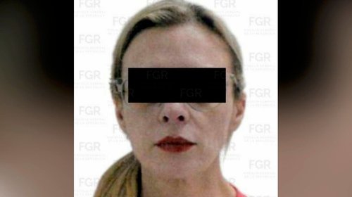 mujer_proceso_cartuchos_reynosa_4396787003