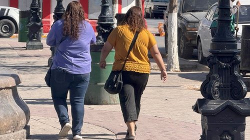 mujeres_violencia_ramos_arizpe1_dfcc2a24f4