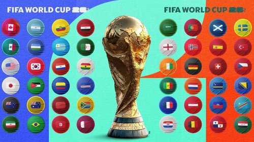 small_mundial_2026_grupos_listos_6daf8f75d6