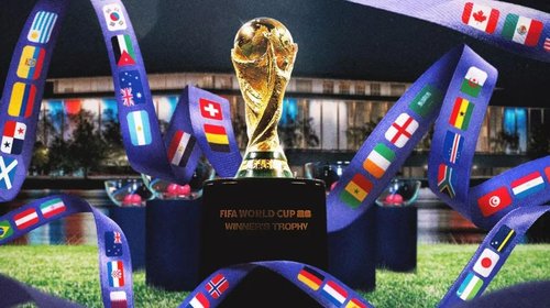 mundial_2026_semana_22_selecciones_4aa2553ad0