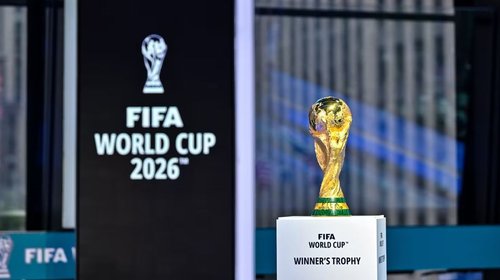 mundial_2026_sheinbaum_e9d5c05507