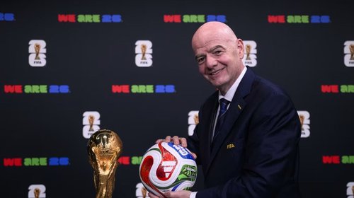 mundial_2026_visitantes_4446aa61e0