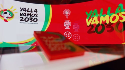 mundial_2030_5_mil_millones_euros_57f1defa01