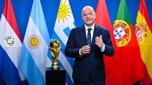 mundial_2030_uefa_27e3bbadab