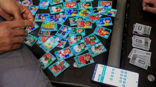 small_mundial_album_estampas1_805ba74c09