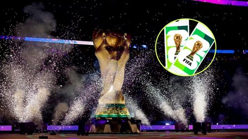 mundial_boletos_57111e7704