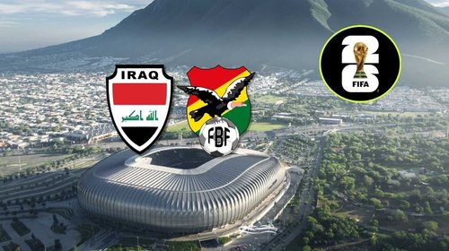 mundial_irak_bolivia_e0d2857b5e