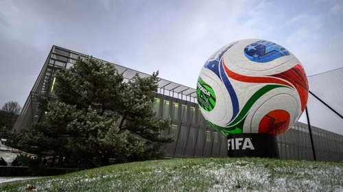 mundial_reglss_fifa_7690b65595