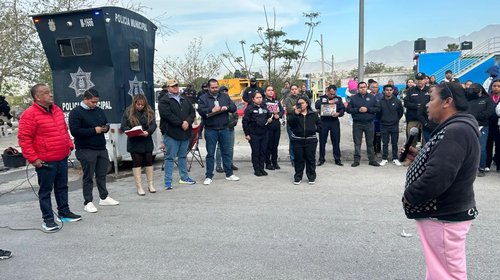 municipales_atienden_vecinos_el_tanquecito_d99b33d73e