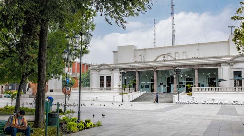 municipio_guadalupe_5f0ad3d736