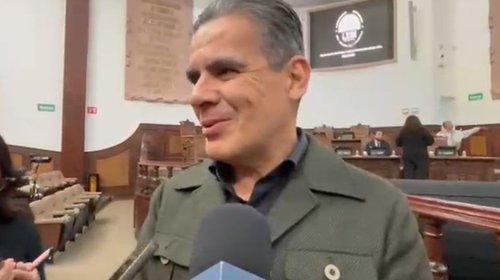 municipios_guarderias_informacion_coahuila_42cd34f450