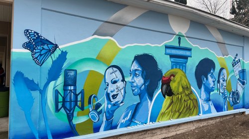 mural_en_coahuila_fcc_fceede70b6