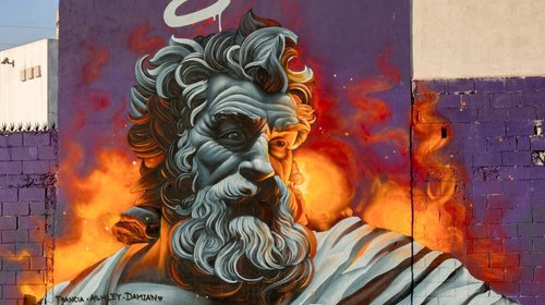 mural_garcia_2_811437693d