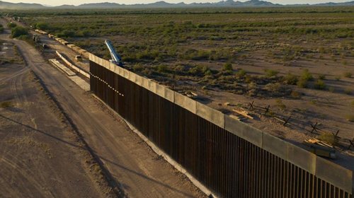 muro_fronterizo_sheinbaum_32028fcc37