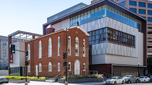 small_museo_judio_washington_025cf3a859