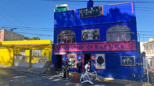 museo_katrina_saltillo_f608cd5316