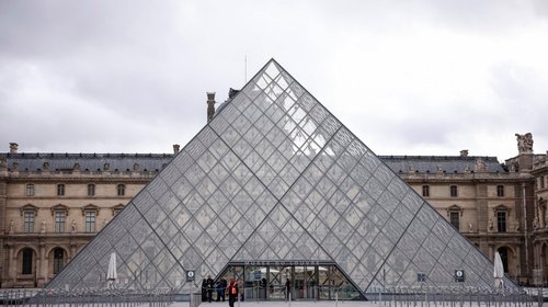 museo_louvre_robo_paris_e63f37da54