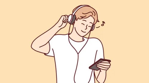musica_f0f1b23b60