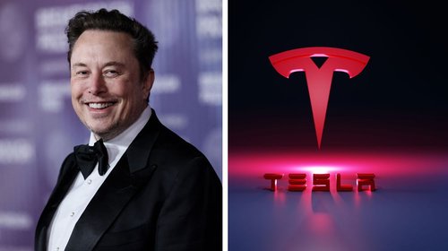 musk_tesla_billonario_61f4ed32fa
