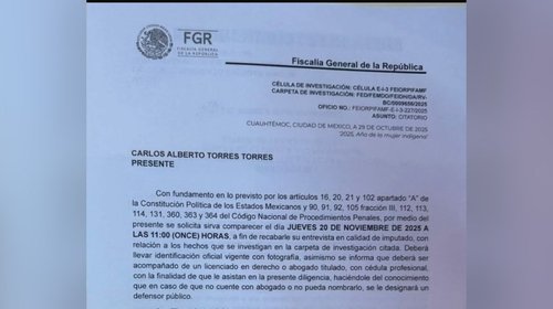 naciona_citatorio_bc_637d2cfc36