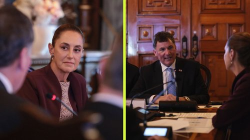 naciona_sheinbau_leblanc_fe34992496