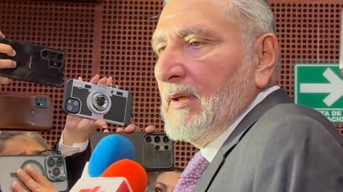 nacional_adan_augusto_3a8dd696e9