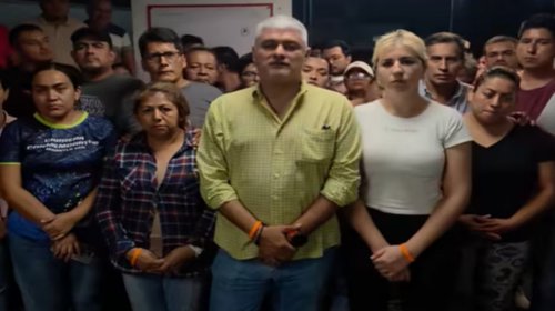 nacional_alcalde_de_misantla_veracruz_06b4b4a34c