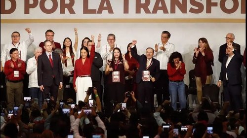 nacional_ariadna_montiel_4496c3f4f1