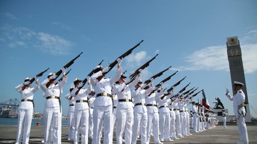 small_nacional_armada_51819a5cf9