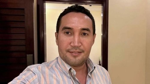Asesinan a aspirante electoral de Morena en Guerrero