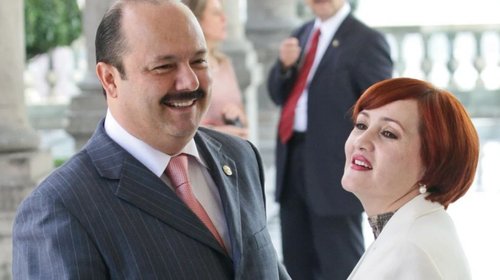 nacional_bertha_gomez_fong_1466519731