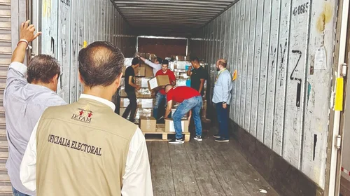 nacional_boletas_7e7ef5294a