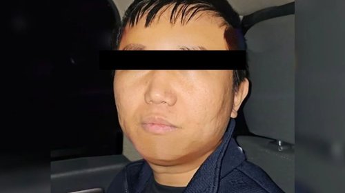 nacional_brother_wang_73960a5486