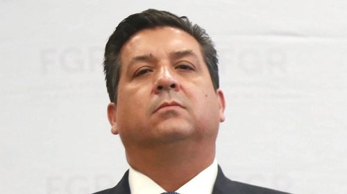 nacional_cabeza_de_vaca_e2becafc8c