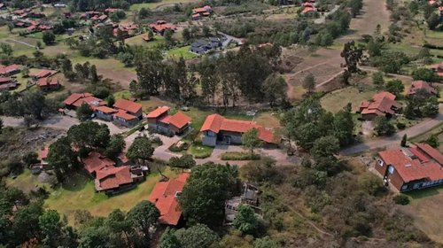 nacional_casa_mencho_f6c84134e1