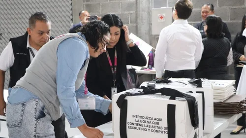 nacional_casillas_eleccion_judicial_1_1d63cb9eea