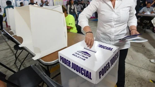 nacional_casillas_eleccion_judicial_66a2b27a6d