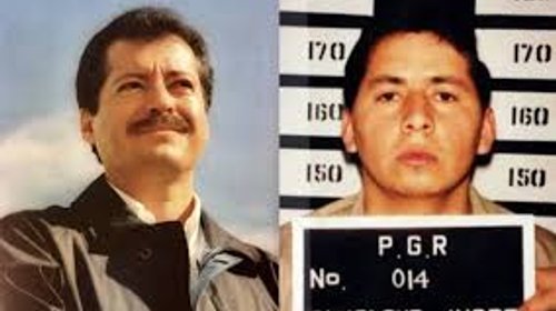 nacional_caso_colosio_a113b0988f