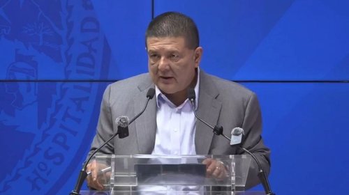 nacional_cesar_gustavo_jauregui_moreno_37469b6883