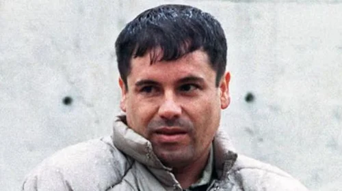 nacional_chapo_cc60de29d8