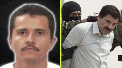 nacional_chapo_mencho_2fcb32a2a0