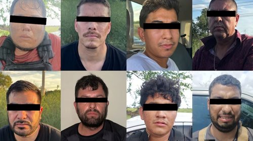 nacional_detienen_9_sinaloa_983ae43c97