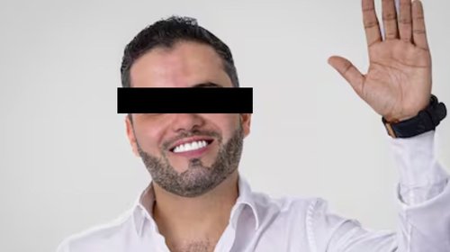 nacional_diego_rivera_tequila_98b5b83aa9