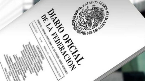 nacional_dof_a0c8a37f7e