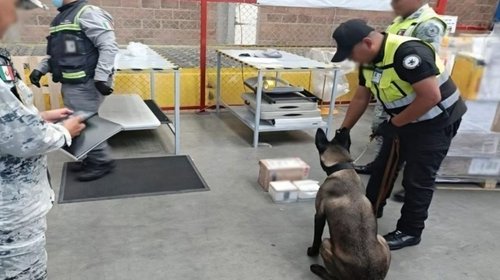 nacional_droga_aifa_veladoras_5f2c100a30