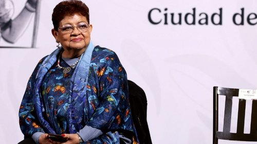 nacional_ernestina_godoy_7c7f957217