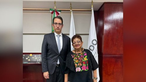 nacional_ernestina_godoy_y_cesar_oliveros_aparicio_6f23a539a1