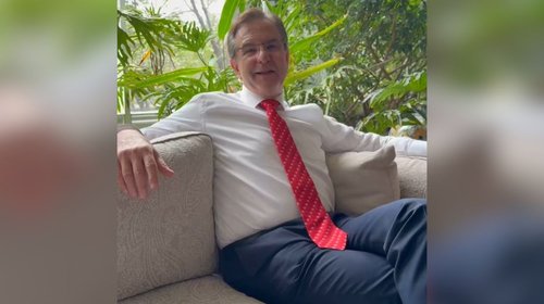 nacional_esteban_moctezuma_195f845d31