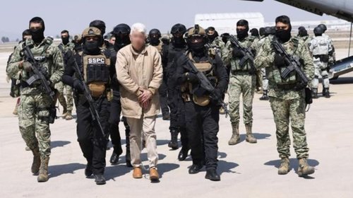 nacional_extradicion_ee712bb536