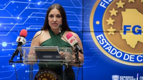 nacional_fge_chihuahua_wendy_chavez_villanueva_9f8ff5af4f